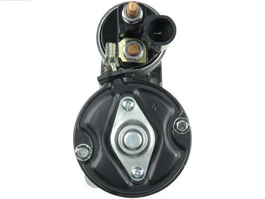 Buy AS-PL S0682PR – good price at EXIST.AE!