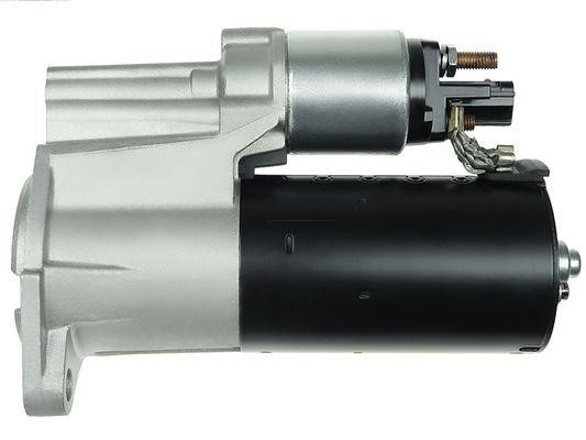 Buy AS-PL S0682PR at a low price in United Arab Emirates!
