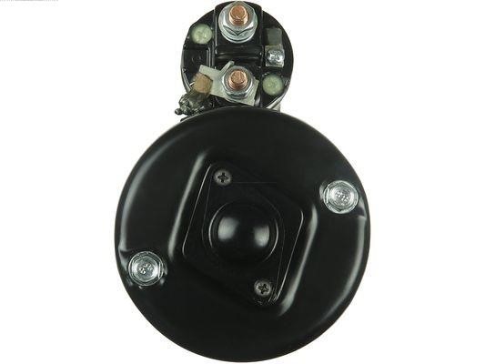 Starter AS-PL S0694S