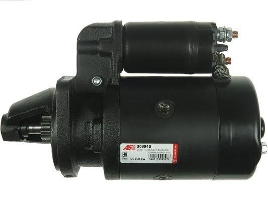 Buy AS-PL S0694S at a low price in United Arab Emirates!