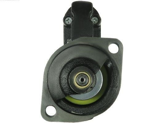S0694S AS-PL Starter