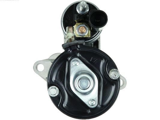 Starter AS-PL S0659PR
