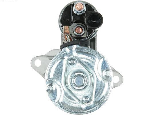 Buy AS-PL S0659S – good price at EXIST.AE!
