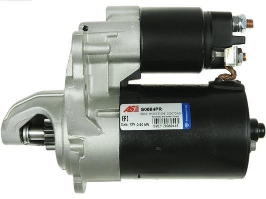 Buy AS-PL S0684PR at a low price in United Arab Emirates!
