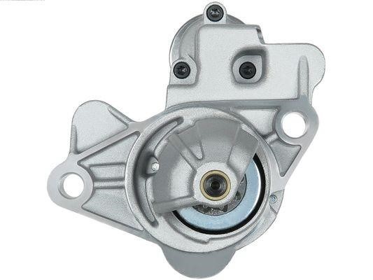S0684S AS-PL Starter