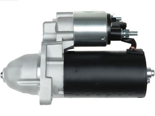 Starter AS-PL S0685S