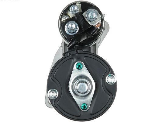 Buy AS-PL S0685S at a low price in United Arab Emirates!