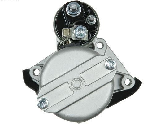 Buy AS-PL S0699S at a low price in United Arab Emirates!