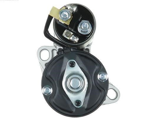 Buy AS-PL S0716S – good price at EXIST.AE!