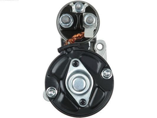Starter AS-PL S0703S