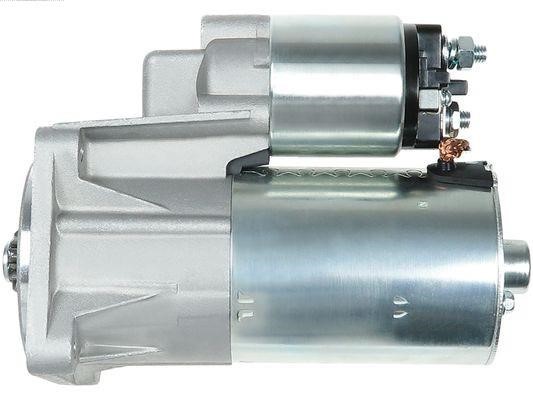 Buy AS-PL S0717S – good price at EXIST.AE!