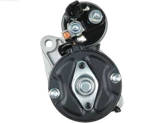 Buy AS-PL S0718S – good price at EXIST.AE!