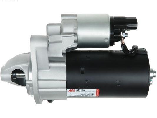 Buy AS-PL S0718S at a low price in United Arab Emirates!