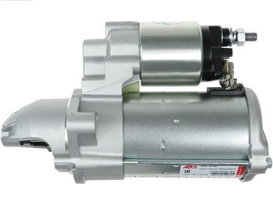 Buy AS-PL S0704S at a low price in United Arab Emirates!