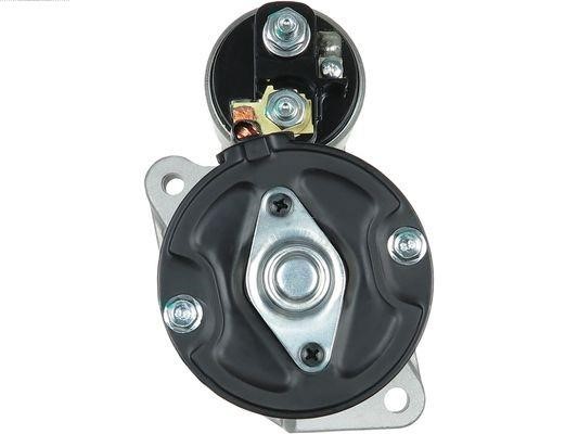 Buy AS-PL S0719S – good price at EXIST.AE!