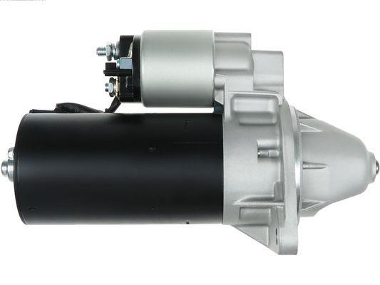 Buy AS-PL S0719S at a low price in United Arab Emirates!