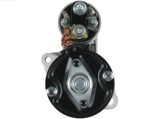 Buy AS-PL S0707S at a low price in United Arab Emirates!