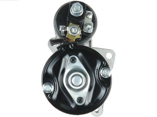 Starter AS-PL S0721S