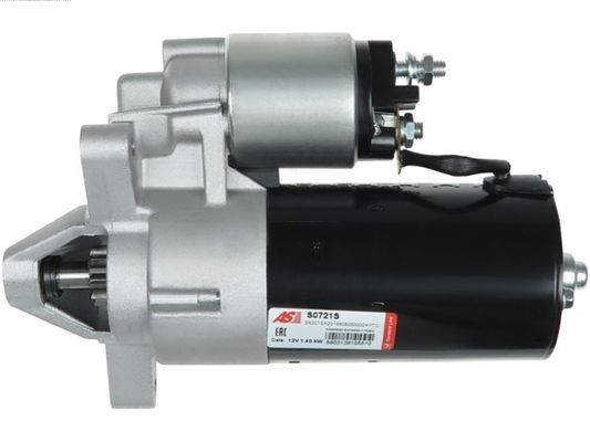 Buy AS-PL S0721S at a low price in United Arab Emirates!