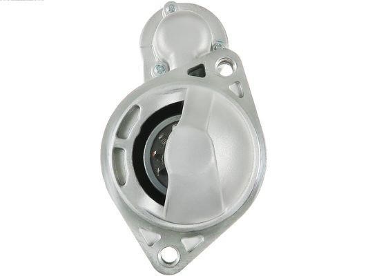 AS-PL S1096S Starter S1096S S1096S AS-PL Starter