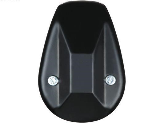 Starter AS-PL S0725S