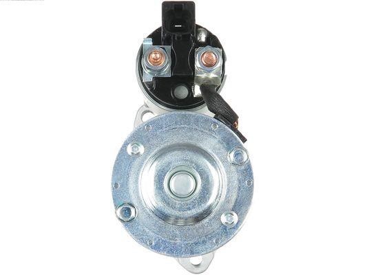 Buy AS-PL S1096S at a low price in United Arab Emirates!
