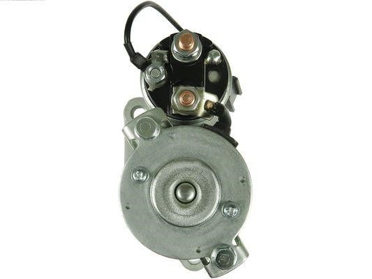 Buy AS-PL S1100S – good price at EXIST.AE!
