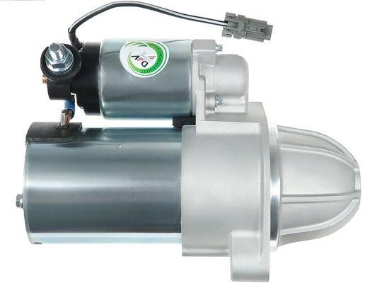 Buy AS-PL S1091S at a low price in United Arab Emirates!