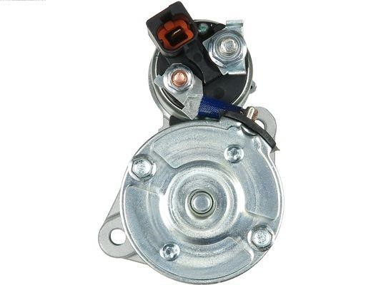 Starter AS-PL S1108S