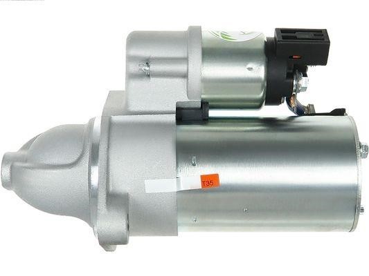 Buy AS-PL S1108S at a low price in United Arab Emirates!