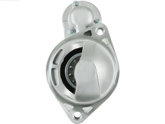 Starter motor Hyundai: S1109S AS-PL Starter
