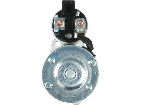 Starter AS-PL S1109S