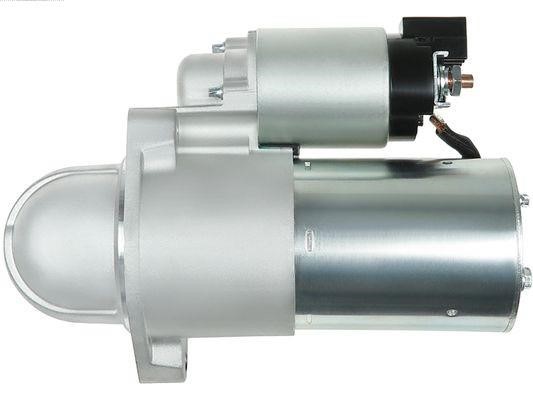 Buy AS-PL S1109S at a low price in United Arab Emirates!