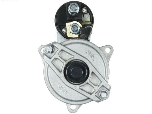 Buy AS-PL S3026PR – good price at EXIST.AE!