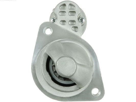S1159S AS-PL Starter