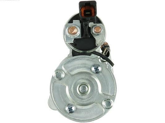 Buy AS-PL S1159S – good price at EXIST.AE!