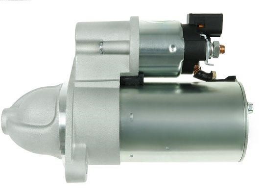 Starter AS-PL S1159S
