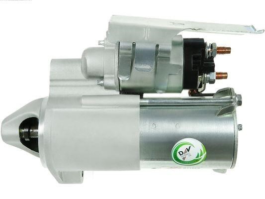 Buy AS-PL S1160S – good price at EXIST.AE!