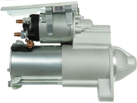 Starter AS-PL S1160S