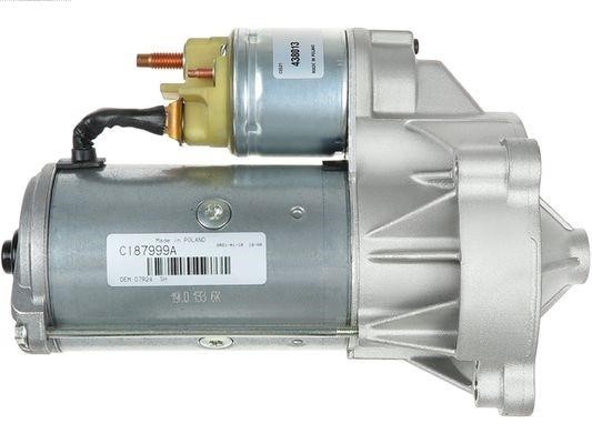 Buy AS-PL S3027VALEO – good price at EXIST.AE!