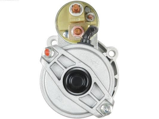 Buy AS-PL S3027VALEO at a low price in United Arab Emirates!