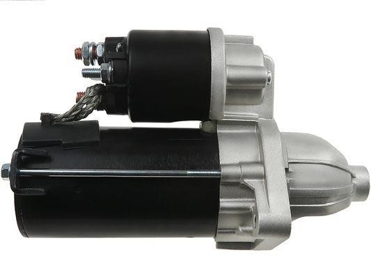 Buy AS-PL S3018SR – good price at EXIST.AE!
