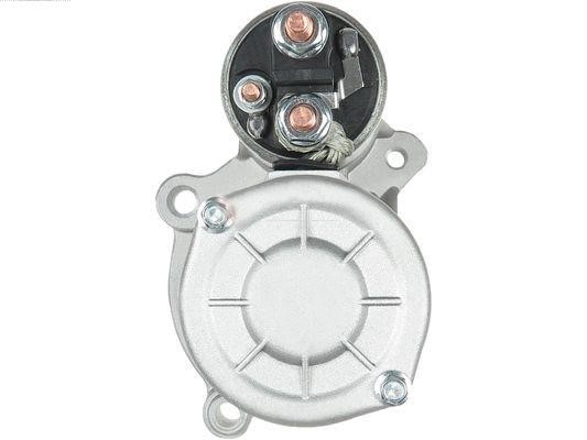 Buy AS-PL S3019 – good price at EXIST.AE!