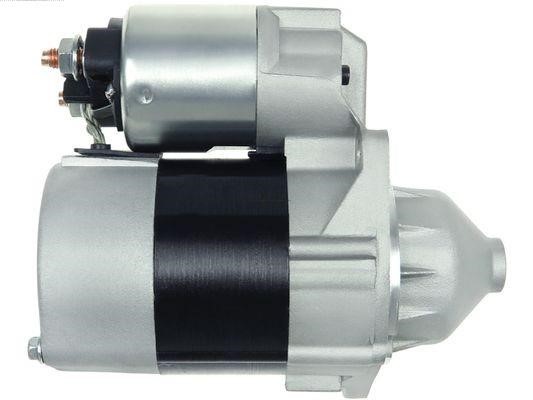 Buy AS-PL S3020 – good price at EXIST.AE!