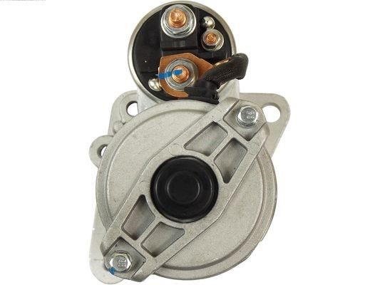 Starter AS-PL S3028