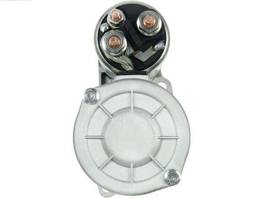Buy AS-PL S3020 at a low price in United Arab Emirates!