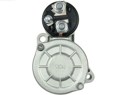 Buy AS-PL S3022PR – good price at EXIST.AE!