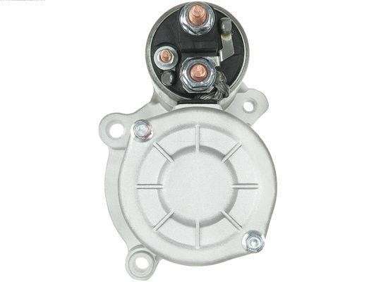 Buy AS-PL S3032 – good price at EXIST.AE!