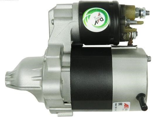 Buy AS-PL S3023PR – good price at EXIST.AE!
