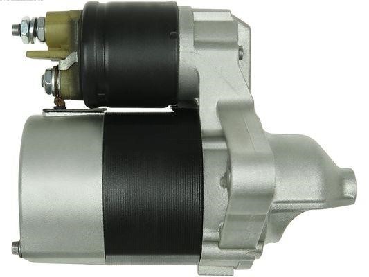 Starter AS-PL S3023PR
